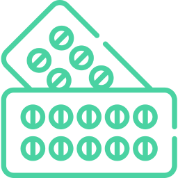 przygotowanie do aborcji