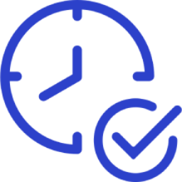 przygotowanie do aborcji