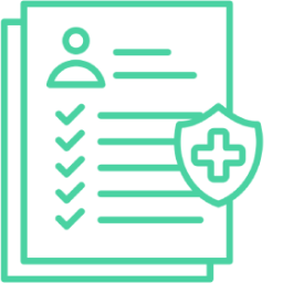 przygotowanie do aborcji