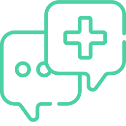 przygotowanie do aborcji