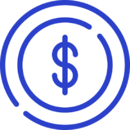 przygotowanie do aborcji