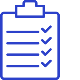 przygotowanie do aborcji